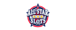 All Star Slots logo