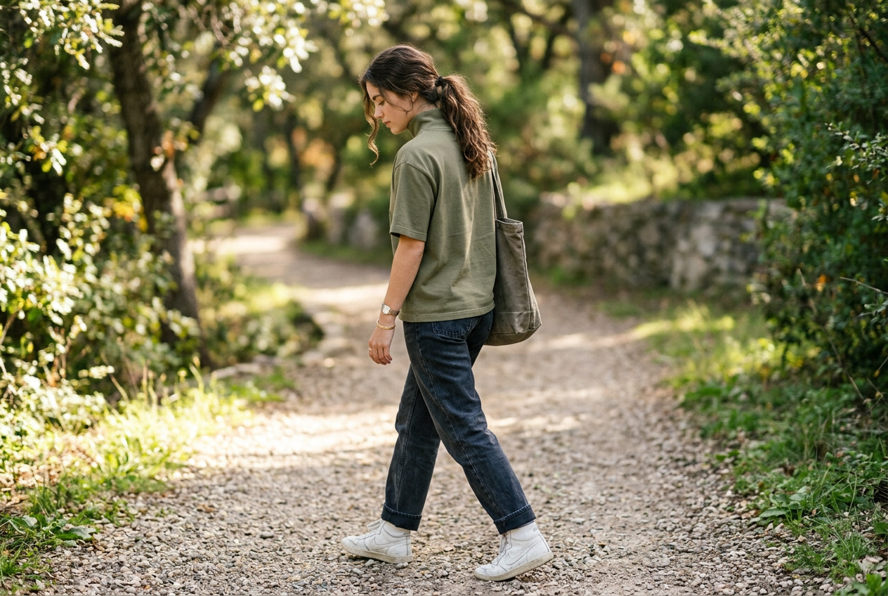 received_10160197609485705.jpeg